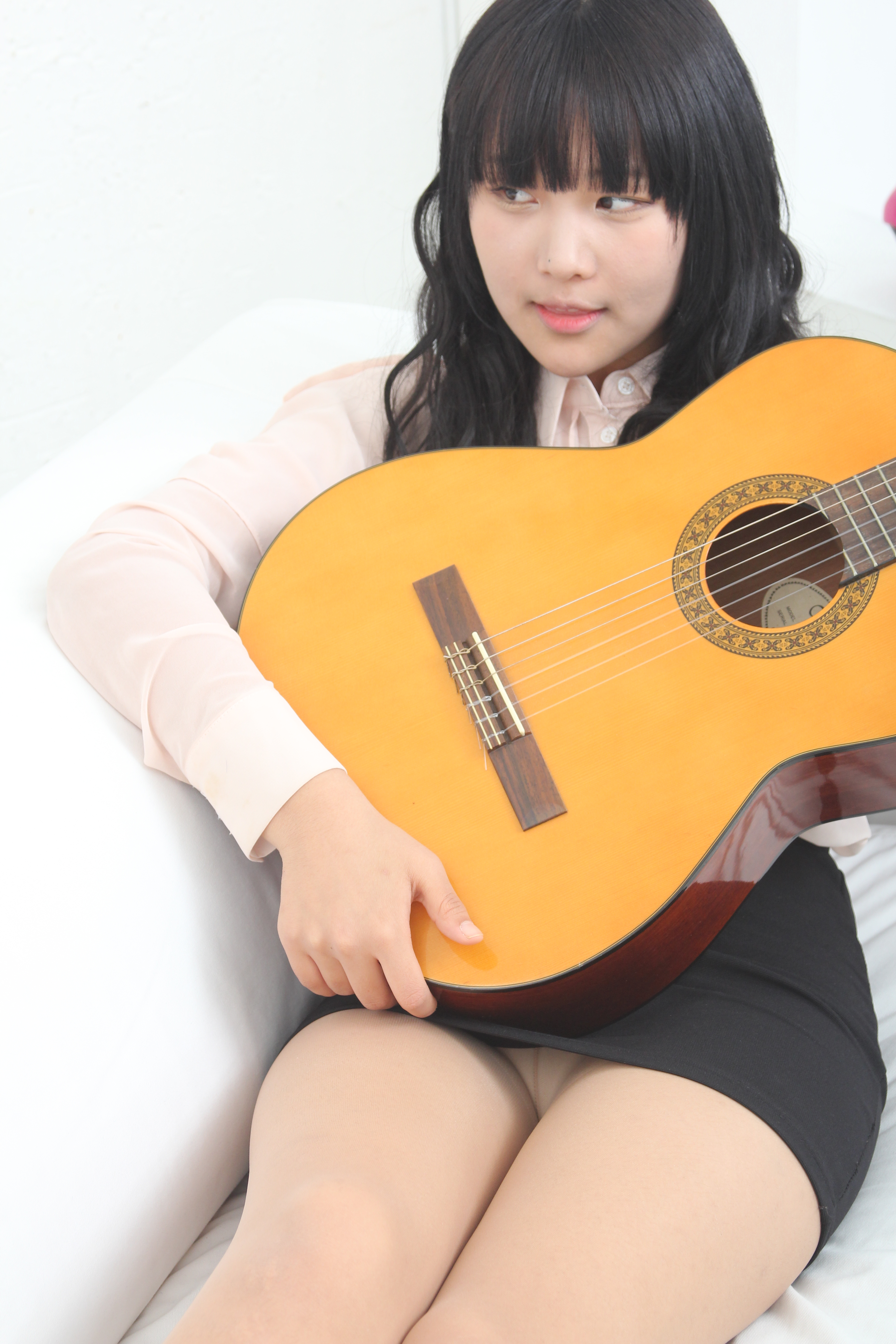 미분류 / 다유 1303장 소프트